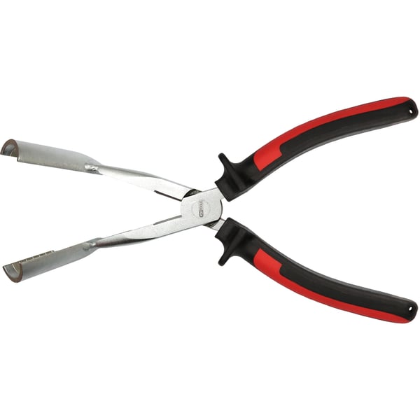 Miniatyrbillede 1 af 2: KS Tools 500.7532 tang
