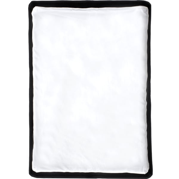 Profoto 254702 softbox-laite