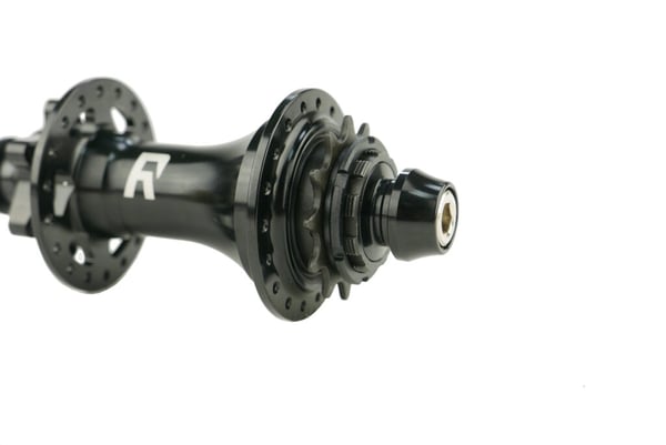 Radio Bikes 4055822517942 reservedel og tilbehør til cykel