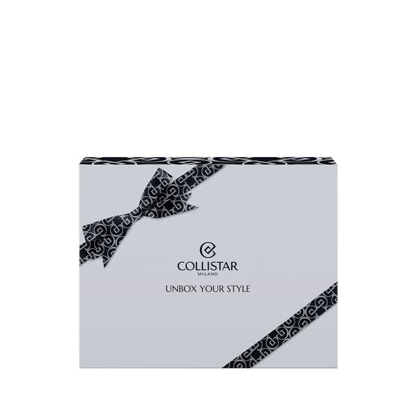 Miniatyrbild 4 av 4: Collistar Uomo Unbox Your Style