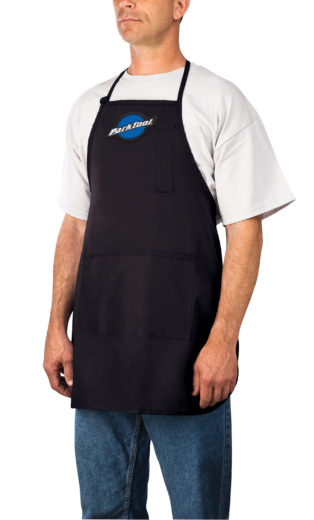 PARK TOOL SA-1 Svart