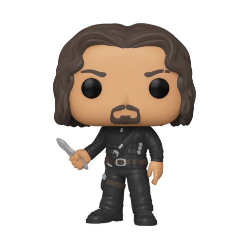 FUNKO 55068
