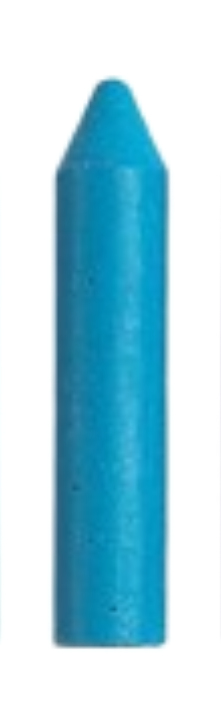 Miniatyrbillede 1 af 2: Alpino DA060047 farveblyant 12 stk
