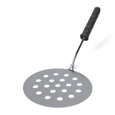 Tristar Pizza Family 6 pizza fremstiller & ovn 6 pizza(er) 1200 W Sort