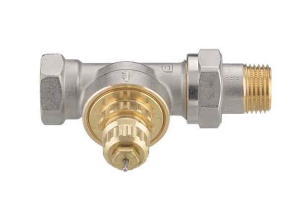 Danfoss 013G1675 putkiliitin