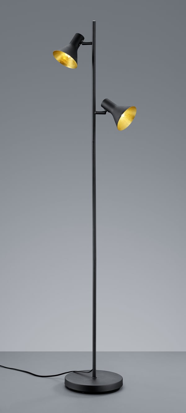 Miniatyrbillede 1 af 2: TRIO r40162002