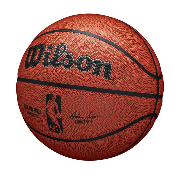 Pikkukuva 5 / 6: Wilson WTB7200XB07 koripallo Sisätila ja ulkotila Ruskea