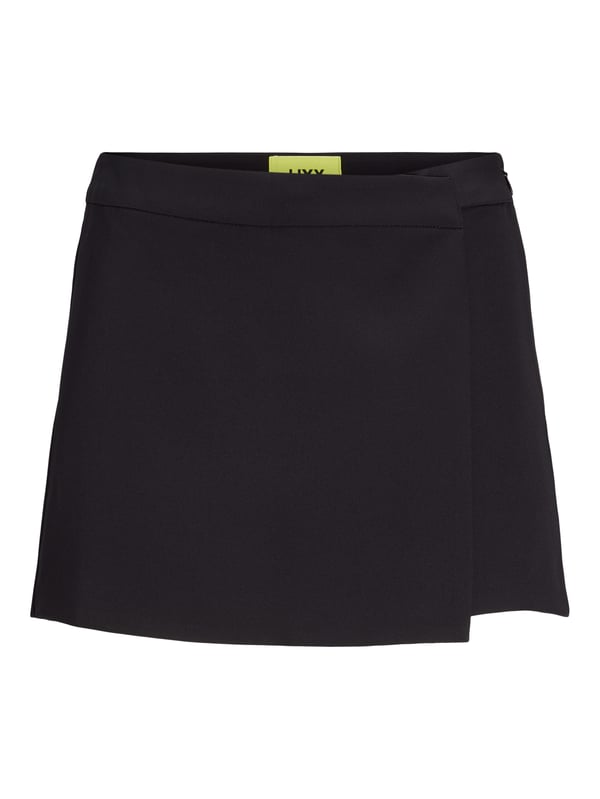 Pikkukuva 5 / 7: Jack & Jones 12253307_2161_L shortsit Shortsihame Unisex Musta
