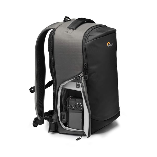 Lowepro Flipside 300 AW III Rygsæk Grå