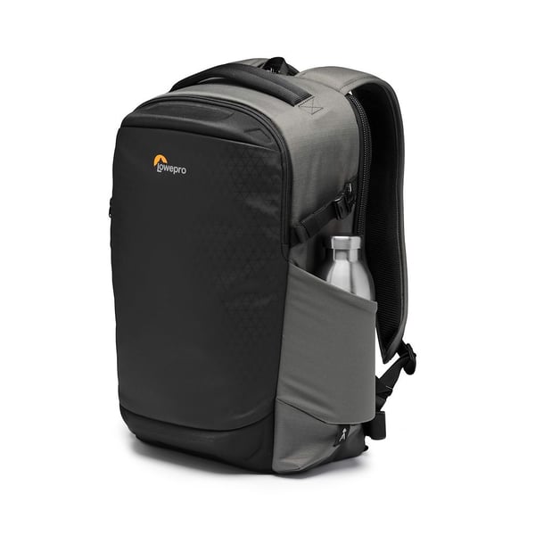 Lowepro Flipside 300 AW III Rygsæk Grå