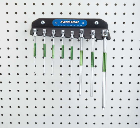 PARK TOOL THT-1