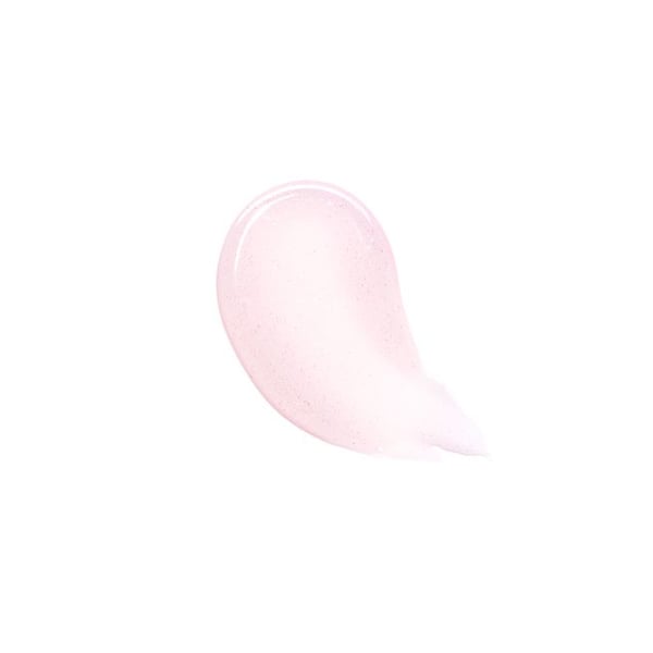 Miniatyrbillede 5 af 8: Essence Extreme Shine Volume lipgloss 5 ml 102 Sweet Dreams