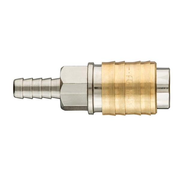 NEO tools 12-621 ilmakompressorin tarvike 1 kpl