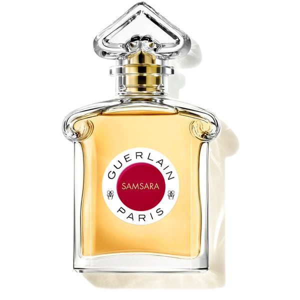 Guerlain Samsara 75 ml Kvinna