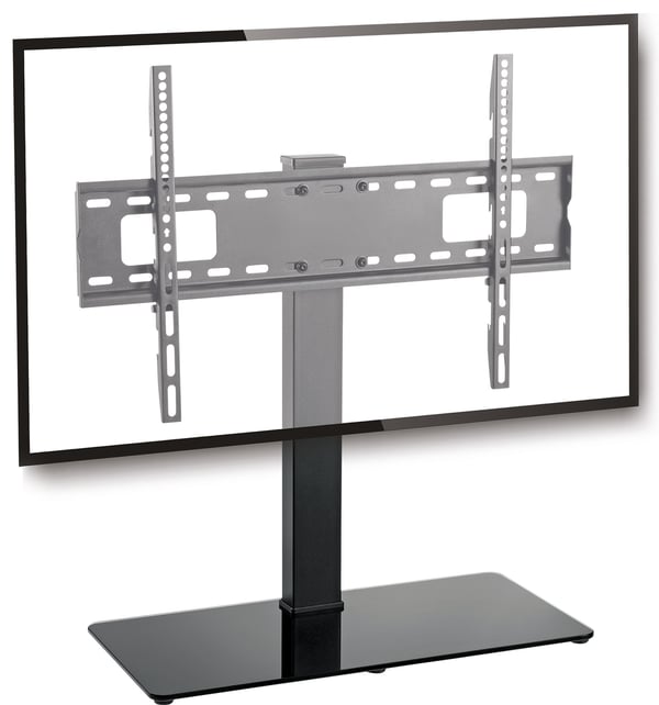 Pikkukuva 9 / 12: Schwaiger TVS7040 511 177,8 cm (70") Musta