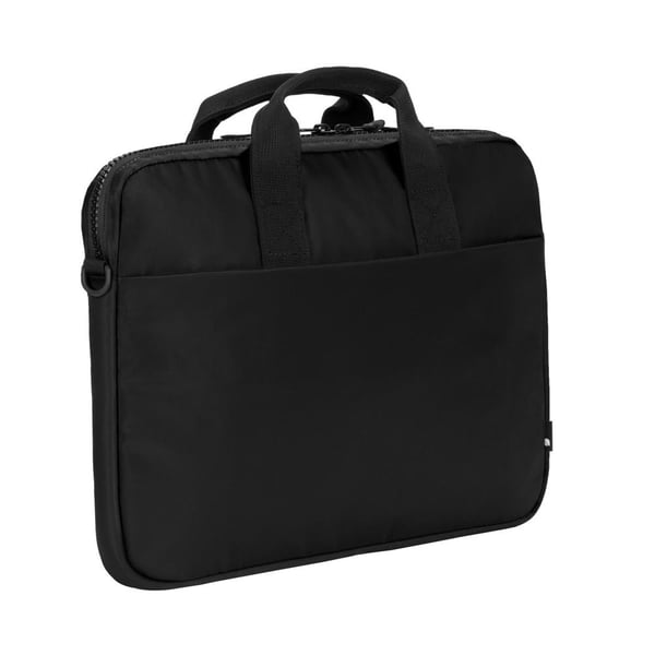 Miniatyrbillede 3 af 10: Incase A.R.C. SLEEVE TIL 14\" LAPTOPS SMOKED IVY (INCO400717-SIV)