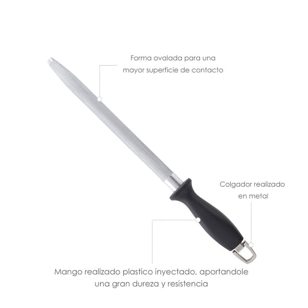 A Forged Tool 05800430 knivslipmaskiner