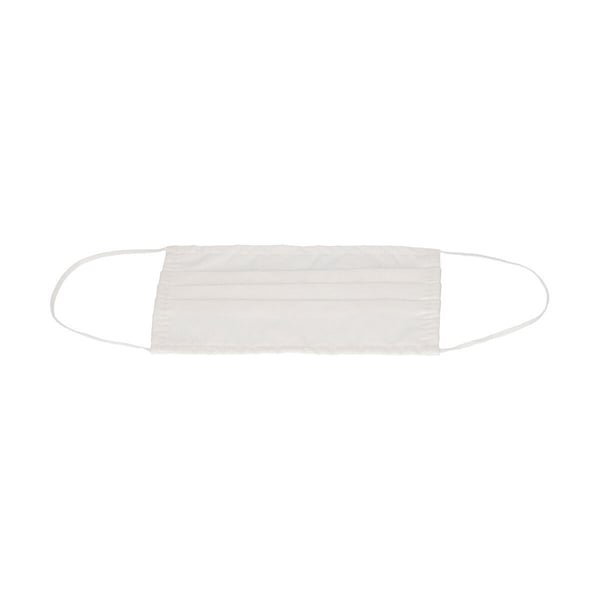 Miniatyrbillede 1 af 4: Contact DMBASTR02 ansigtsmaske