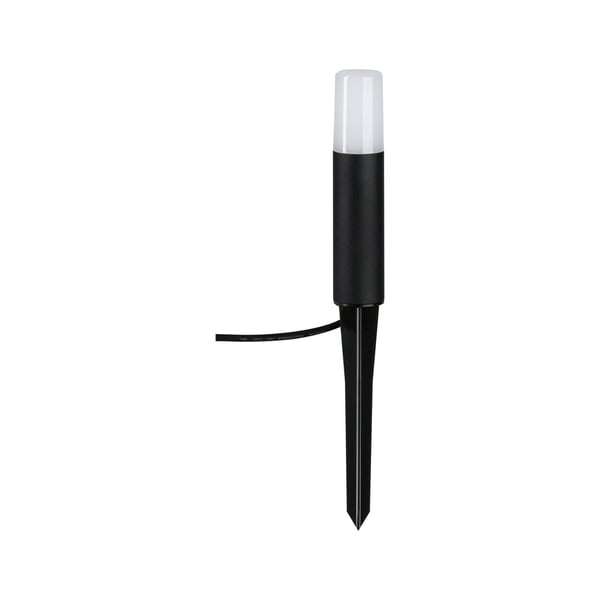 Paulmann Plug & Shine Udendørs piedestal/postbelysning LED 3,6 W
