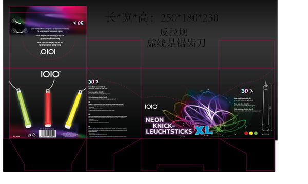 Miniatyrbild 4 av 7: Olympia 40157 Kalaspresent Ljusstav