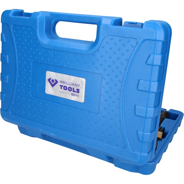 Brilliant Tools BT672200 reparation & vedligeholdelse til køretøj