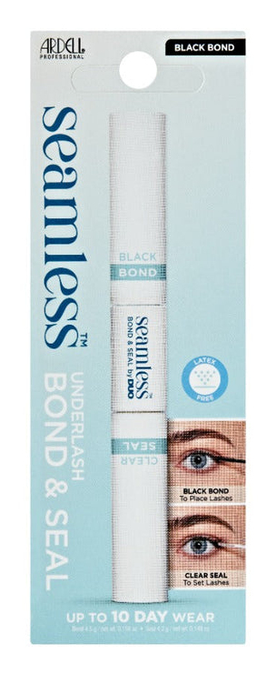 Ardell Seamless Ardell Seamless