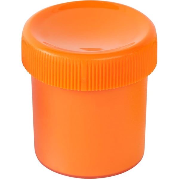 Faber-Castell 121050 hobbymaling Gouache 20 ml 12 stk