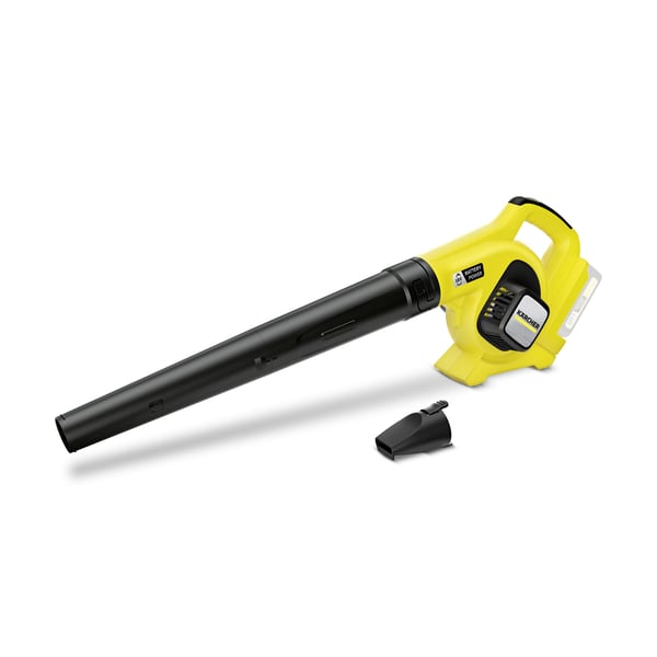 Kärcher 14451000 18 V 210 km/t Lithium-Ion (Li-Ion)