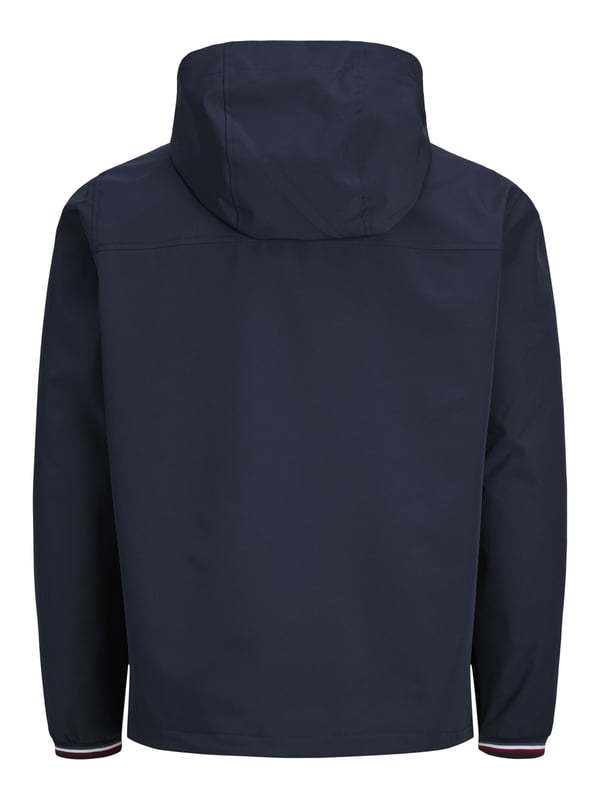 Jack & Jones 12291908_7423_XS takki ja pusakka
