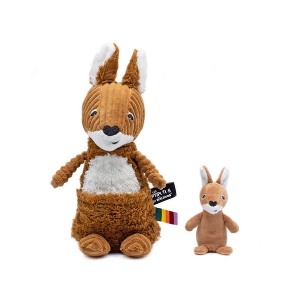 TriAction Toys 73000 tøjdyr