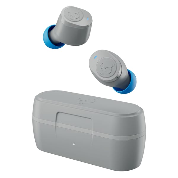 Skullcandy JIB Hörlurar Trådlös I öra Samtal/musik Bluetooth Skullcandy JIB Hörlurar Trådlös I öra Samtal/musik Bluetooth