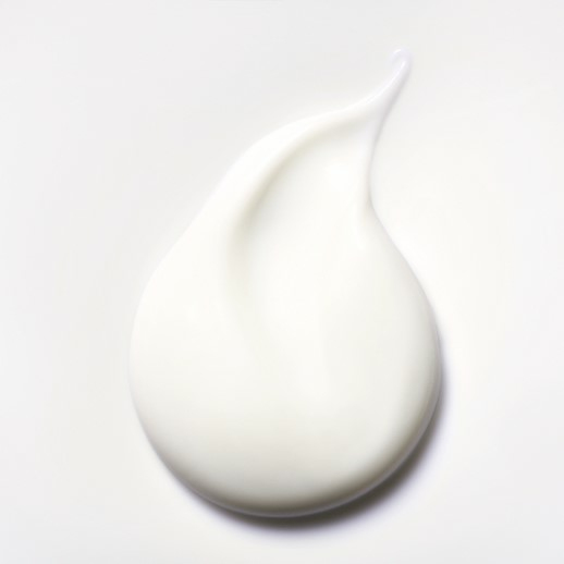 Pikkukuva 4 / 4: Collistar Vitamin C + Ferulic Acid Cream Päivä- ja yövoide 50 ml