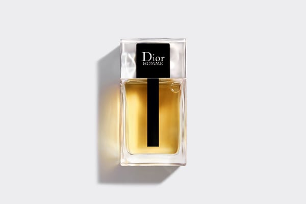 Miniatyrbild 1 av 3: Dior Homme 50 ml Män