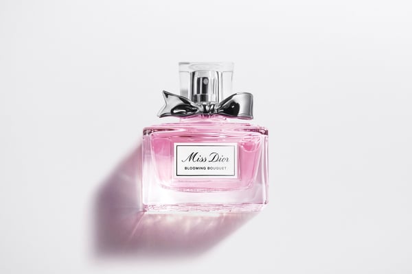 Dior Miss Blooming Bouquet 30 ml Kvinder