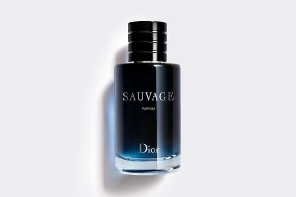 Dior Sauvage 100 ml Miesten
