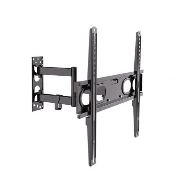 Engel Axil Lunix L 152,4 cm (60") Sort