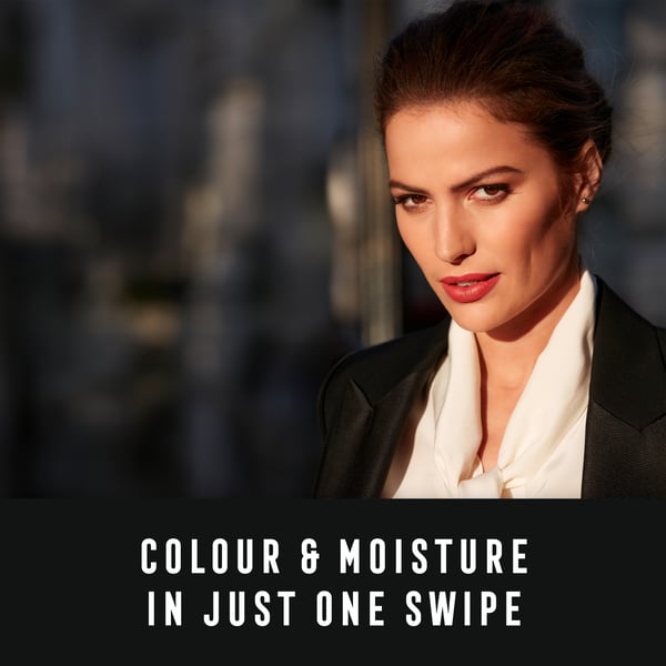 Max Factor Colour Elixir Lipstick 015 Nude Rose 4 g