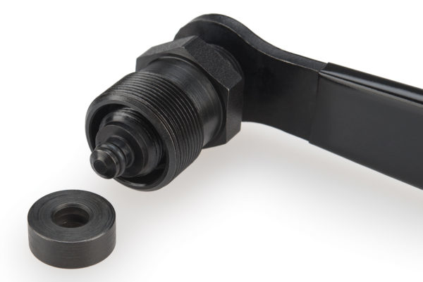 Pikkukuva 2 / 2: PARK TOOL CCP-44 Huoltosarja