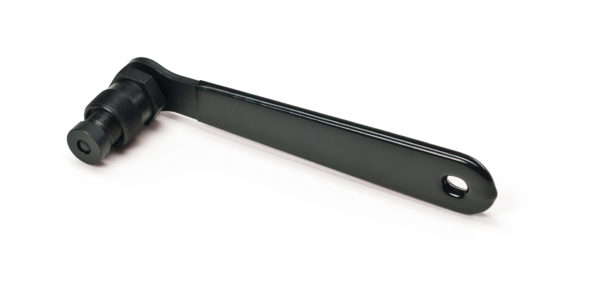 Pikkukuva 1 / 2: PARK TOOL CCP-44 Huoltosarja