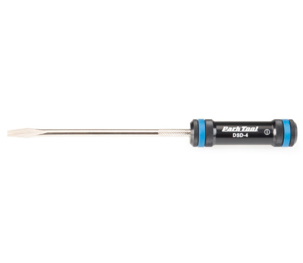 PARK TOOL DSD-4 Cykelværktøj
