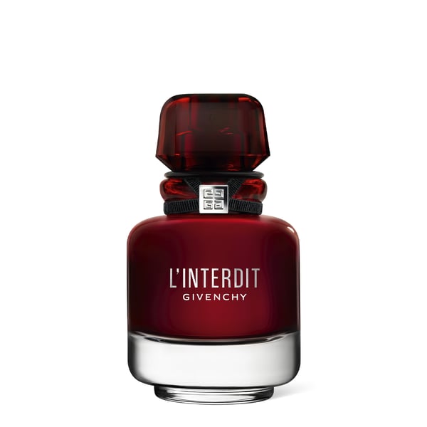 Givenchy L'Interdit 35 ml Naisten