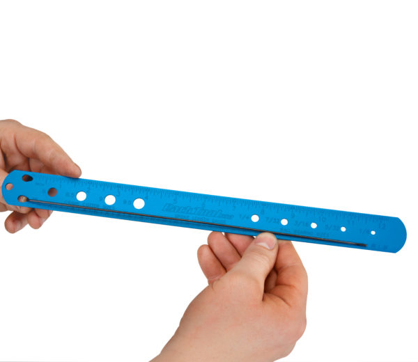 PARK TOOL SBC-1