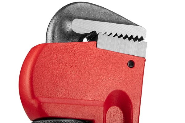 NEO tools 02-416 rörtång