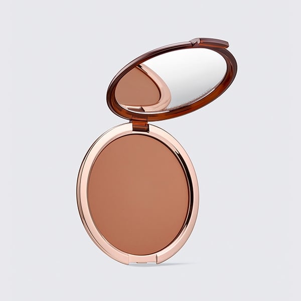 Miniatyrbild 1 av 2: Estée Lauder Bronze Goddess 21 g 02 Medium