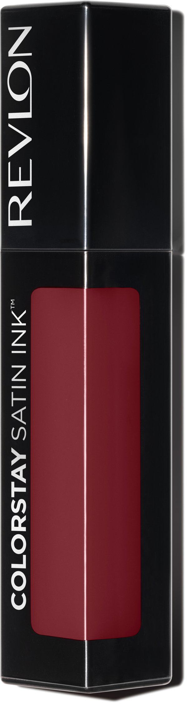 Revlon ColorStay Satin Ink 005 Sienna Satiini