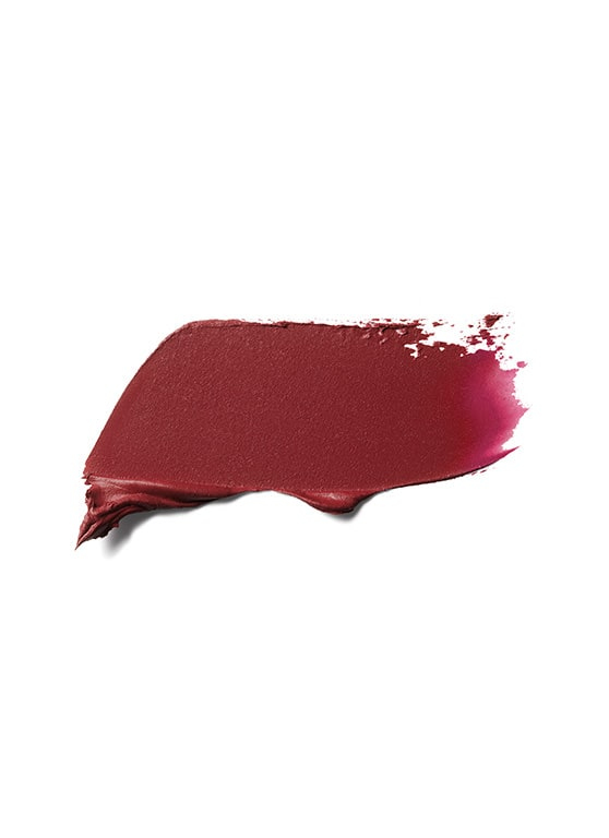 Estée Lauder Pure Color Love 3,5 g 120 Rose Excess Matt