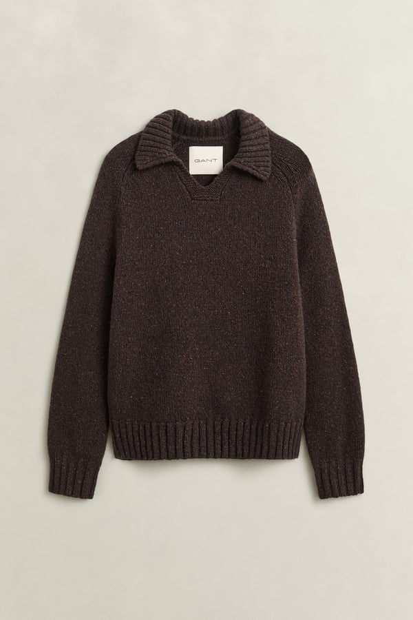 Gant 8050329-280