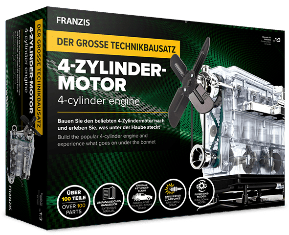 Franzis Verlag 40 19631 67175-2