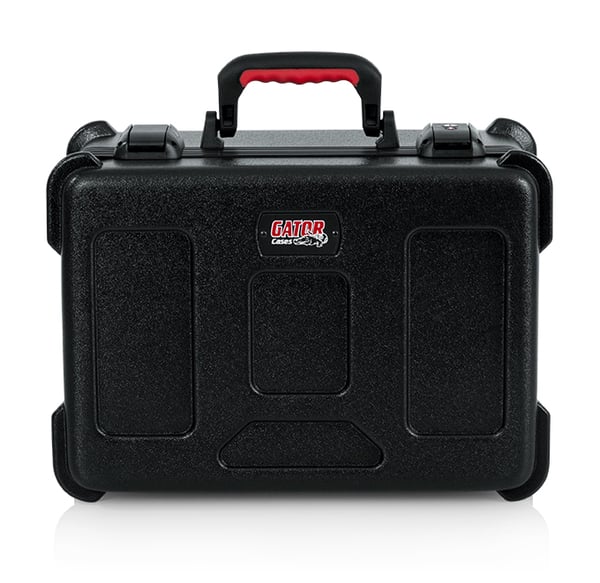 Gator Cases GTSA-MIC15 del & tilbehør til mikrofon