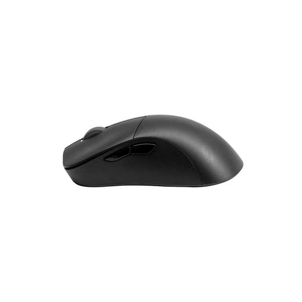 Pikkukuva 2 / 8: Cooler Master Peripherals MM731 hiiri Office Oikeakätinen Bluetooth Optinen